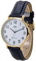 Купити наручний годинник Q&Q Q978J305Y  за ціною від 747 грн.