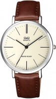 Купити наручний годинник Q&Q Q978J300Y  за ціною від 969 грн.