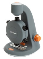 Купить микроскоп Celestron MicroSpin: цена от 3285 грн.