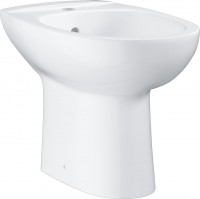 Купить биде Grohe Bau 39432000  по цене от 9072 грн.