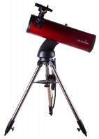 Купить телескоп Skywatcher Star Discovery P130 SynScan GOTO: цена от 36863 грн.