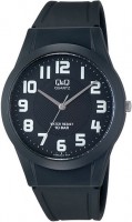 Купить наручные часы Q&Q VQ50J004Y  по цене от 855 грн.