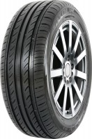 Купити шини Vitour Galaxy R1 (215/60 R16 95H) за ціною від 6957 грн.
