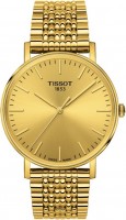 Купить наручний годинник TISSOT T109.410.33.021.00: цена от 9990 грн.