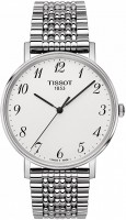 Купить наручные часы TISSOT T109.410.11.032.00  по цене от 9740 грн.