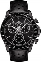 Купити наручний годинник TISSOT T106.417.36.051.00  за ціною від 16790 грн.