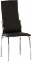 Купити стілець Nowy Styl Martin  за ціною від 2730 грн.