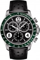 Купити наручний годинник TISSOT T106.417.16.057.00  за ціною від 13790 грн.
