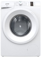 Купить стиральная машина Gorenje WP 703  по цене от 9999 грн.