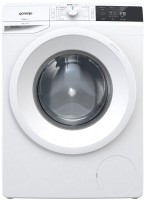 Купить стиральная машина Gorenje WE 74 S3  по цене от 11356 грн.