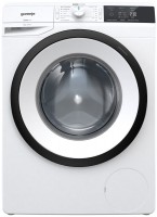 Купить стиральная машина Gorenje W3E 72 S3  по цене от 9488 грн.