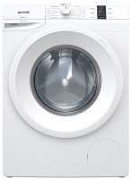 Купити пральна машина Gorenje WP 70 S3  за ціною від 8666 грн.