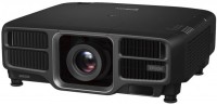 Купить проектор Epson EB-L1755U  по цене от 1552010 грн.