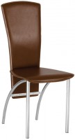 Купить стул Nowy Styl Amely Slim: цена от 4002 грн.