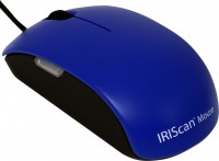 Купить мишка IRIS Mouse 2: цена от 4476 грн.