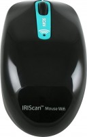 Купить мишка IRIS Mouse WiFi: цена от 9630 грн.