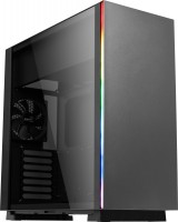 Купити корпус Aerocool GLO за ціною від 10599 грн.
