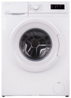 Купить стиральная машина Sharp ES-HFA 8123 W3  по цене от 10499 грн.