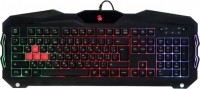 Купити клавіатура A4Tech Bloody B210  за ціною від 899 грн.