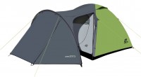 Купить палатка Hannah Arrant 3  по цене от 6440 грн.