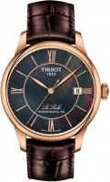 Купить наручные часы TISSOT T006.407.36.388.00  по цене от 24290 грн.