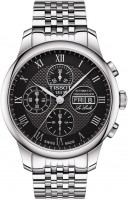 Купити наручний годинник TISSOT T006.414.11.053.00  за ціною від 64270 грн.