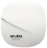 Купити wi-Fi адаптер Aruba AP-305  за ціною від 14514 грн.