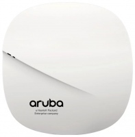 Купить wi-Fi адаптер Aruba IAP-305: цена от 12348 грн.