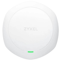 Купить wi-Fi адаптер Zyxel NWA5123-AC HD: цена от 9569 грн.