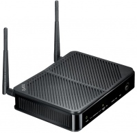 Купить wi-Fi адаптер Zyxel SBG3300  по цене от 12990 грн.