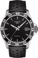 Купити наручний годинник TISSOT T106.407.16.051.00  за ціною від 19280 грн.