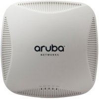 Купити wi-Fi адаптер Aruba AP-215 за ціною від 6776 грн.
