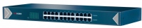 Купити комутатор Hikvision DS-3E0524-E за ціною від 6366 грн.
