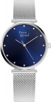 Купити наручний годинник Pierre Ricaud 22035.5145Q за ціною від 2490 грн.