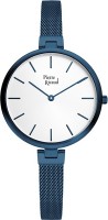 Купити наручний годинник Pierre Ricaud 22061.L113Q  за ціною від 4848 грн.