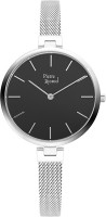 Купити наручний годинник Pierre Ricaud 22061.5114Q  за ціною від 3636 грн.