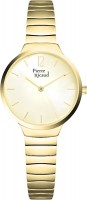 Купить наручные часы Pierre Ricaud 22084.1151Q  по цене от 4848 грн.