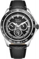 Купить наручные часы Pierre Ricaud 97217.Y217QF  по цене от 4394 грн.