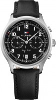 Купить наручные часы Tommy Hilfiger 1791388  по цене от 6590 грн.