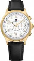 Купить наручные часы Tommy Hilfiger 1791386  по цене от 7000 грн.