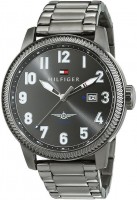 Купить наручные часы Tommy Hilfiger 1791313  по цене от 7390 грн.