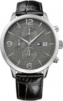 Купить наручные часы Tommy Hilfiger 1770015  по цене от 7612 грн.