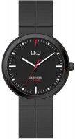 Купити наручний годинник Q&Q VS14J001Y  за ціною від 556 грн.