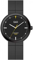Купити наручний годинник Q&Q VS14J002Y  за ціною від 635 грн.