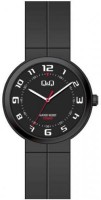 Купить наручные часы Q&Q VS14J004Y  по цене от 777 грн.