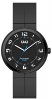 Купити наручний годинник Q&Q VS14J006Y  за ціною від 635 грн.