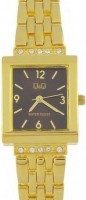 Купить наручные часы Q&Q F653J005Y  по цене от 1282 грн.