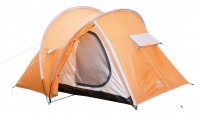 Купить палатка SOLEX Doha 2: цена от 1372 грн.