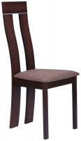 Купити стілець AMF Lester  за ціною від 999 грн.