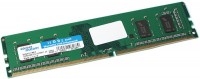 Купить оперативная память Golden Memory DIMM DDR4 1x4Gb (GM32N22S8/4) по цене от 406 грн.